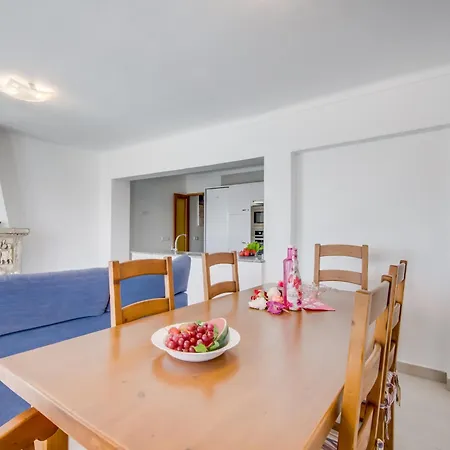 Apartment Seafront With Balcony Port de Alcudia (Mallorca)